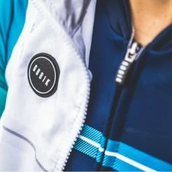 Gilet Gobik Plus 2.0 Iceberg Femme -Vélos Urbains Soldes Magasin chaleco plus mujer iceberg gobik warm series21 3 dd6ce8e6 059e 445c 8f2a 0461ee7d3c21 600x 700x700 6