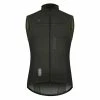 Gilet Gobik Plus 2.0 Trooper Homme