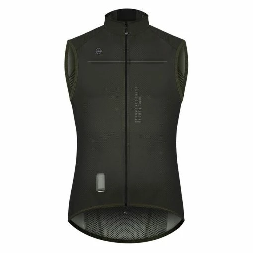 Gilet Gobik Plus 2.0 Trooper Homme -Vélos Urbains Soldes Magasin chaleco plus t r o p e r hombre 1 700x700 1