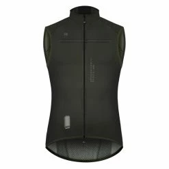 Gilet Gobik Plus 2.0 Trooper Homme -Vélos Urbains Soldes Magasin chaleco plus t r o p e r hombre 1 700x700 4