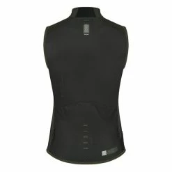 Gilet Gobik Plus 2.0 Trooper Homme -Vélos Urbains Soldes Magasin chaleco plus t r o p e r hombre 2 700x700 7