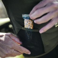 Gilet Gobik Plus 2.0 Trooper Homme -Vélos Urbains Soldes Magasin chaleco plus t r o p e r hombre 4 700x700 6