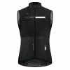Gilet Gobik Plus 2.0 Citizen Homme -Vélos Urbains Soldes Magasin chaleco plus2.0 hombre citizen gobik warm series22 1 700x700 1