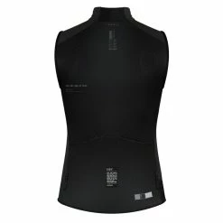 Gilet Gobik Plus 2.0 Citizen Homme -Vélos Urbains Soldes Magasin chaleco plus2.0 hombre citizen gobik warm series22 2 700x700 4