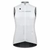 Gilet Gobik Plus 2.0 Moon Femme -Vélos Urbains Soldes Magasin chaleco plus2.0 mujer moon gobik warm series22 1 700x700 1