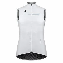 Gilet Gobik Plus 2.0 Moon Femme -Vélos Urbains Soldes Magasin chaleco plus2.0 mujer moon gobik warm series22 1 700x700 3
