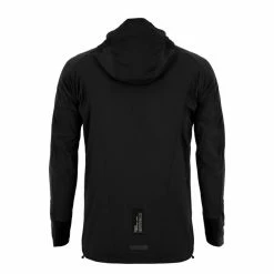 Veste Coupe-Vent Gobik Unbeat Royal Black Homme 2023 30 Veste Coupe-Vent Gobik Unbeat Royal Black Homme 2023 -Vélos Urbains Soldes Magasin chaqueta hombre ligera unbeat royal black gobik 2 700x700 3