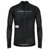 Veste Thermique Gobik Skimo Pro Royal Black Homme 2023 2 Veste Thermique Gobik Skimo Pro Royal Black Homme 2023 -Vélos Urbains Soldes Magasin chaqueta hombre skimo royal black cold 2023 gobik 1 700x700 1