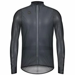 Veste De Pluie Gobik Pluvia True Black Unisex 2023 62 Veste De Pluie Gobik Pluvia True Black Unisex 2023 -Vélos Urbains Soldes Magasin chaqueta ligera impermeable pluvia true black cold season 22 gobik 1 700x 700x700 6