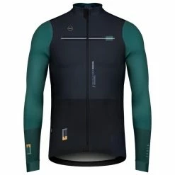 Veste Thermique Gobik Skimo Pro Atlantic 42 Veste Thermique Gobik Skimo Pro Atlantic -Vélos Urbains Soldes Magasin chaqueta skimo atlantic cold season 22 gobik 1 700x 700x700 2