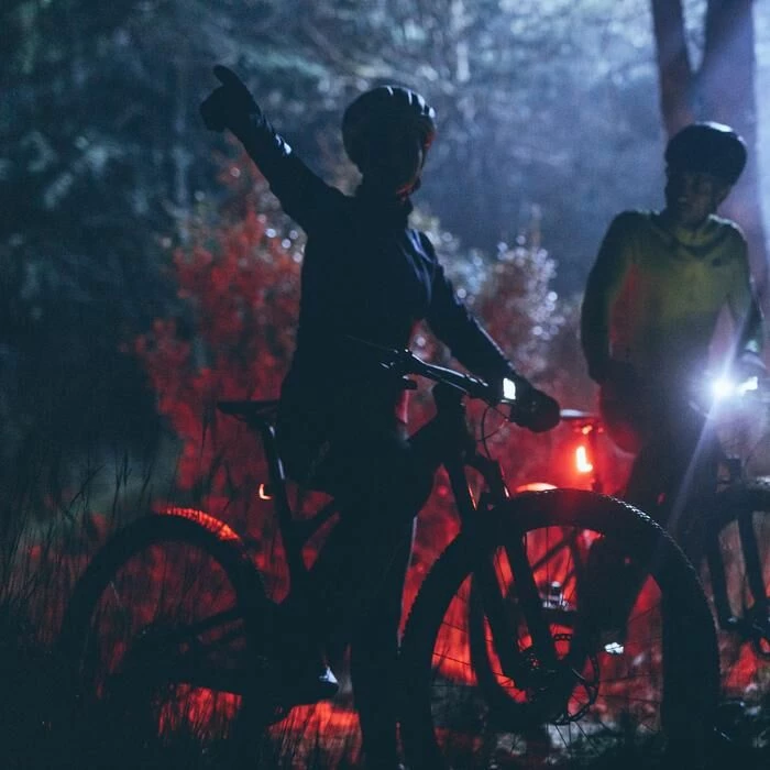 Veste Thermique Gobik Skimo Pro Atlantic 10 Veste Thermique Gobik Skimo Pro Atlantic – Image 8