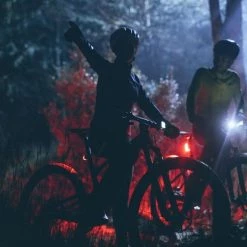 Veste Thermique Gobik Skimo Pro Atlantic 61 Veste Thermique Gobik Skimo Pro Atlantic -Vélos Urbains Soldes Magasin chaqueta skimo atlantic cold season 22 gobik 4 700x 700x700 6