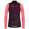 Veste Thermique Gobik Skimo Pro Tender Rose Femme 2023 2 Veste Thermique Gobik Skimo Pro Tender Rose Femme 2023 -Vélos Urbains Soldes Magasin chaqueta skimo tender rose cold 2023 gobik 1 700x700 1