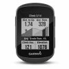Compteur GPS Garmin Edge 130 Plus 1 Compteur GPS Garmin Edge 130 Plus -Vélos Urbains Soldes Magasin compteur g p s garmin edge 130 plus 700x700 1