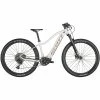VTT Électrique Scott Contessa Active ERide 910 -Vélos Urbains Soldes Magasin contessa e ride 910 700x700 1