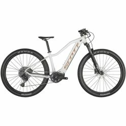 VTT Électrique Scott Contessa Active ERide 910 16 VTT Électrique Scott Contessa Active ERide 910 -Vélos Urbains Soldes Magasin contessa e ride 910 700x700 4