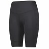 Cuissard Court Femme Scott Endurance 10 +++ Noir -Vélos Urbains Soldes Magasin cuissart court femme endurance noir 2 700x700 1