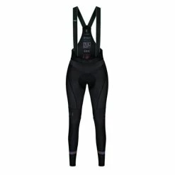 Cuissard Long Gobik Absolute 4.0 K9 Femme Noir 2023 38 Cuissard Long Gobik Absolute 4.0 K9 Femme Noir 2023 -Vélos Urbains Soldes Magasin culote absolute largo mujer 1 1f9443cc 5f8f 4fbe 8ccb 325fccb952ca 600x 700x700 3