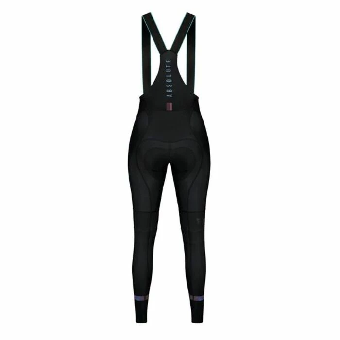 Cuissard Long Gobik Absolute 4.0 K9 Femme Noir 2023 8 Cuissard Long Gobik Absolute 4.0 K9 Femme Noir 2023 – Image 6