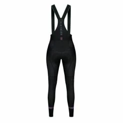 Cuissard Long Gobik Absolute 4.0 K9 Femme Noir 2023 55 Cuissard Long Gobik Absolute 4.0 K9 Femme Noir 2023 -Vélos Urbains Soldes Magasin culote absolute largo mujer 2 17c582fd 5fec 43c8 b635 b1ff7c911834 600x 700x700 7