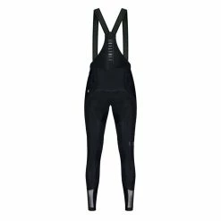 Cuissard Long Gobik Limited 5.0 K9 Black Femme 2023 27 Cuissard Long Gobik Limited 5.0 K9 Black Femme 2023 -Vélos Urbains Soldes Magasin culote limited 5.0 largo hombre gobik 2 700x700 13