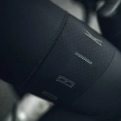 Cuissard Long Gobik Absolute 4.0 K9 Femme Noir 2023 33 Cuissard Long Gobik Absolute 4.0 K9 Femme Noir 2023 -Vélos Urbains Soldes Magasin culotte absolute largo mujer 3 600x 700x700 1