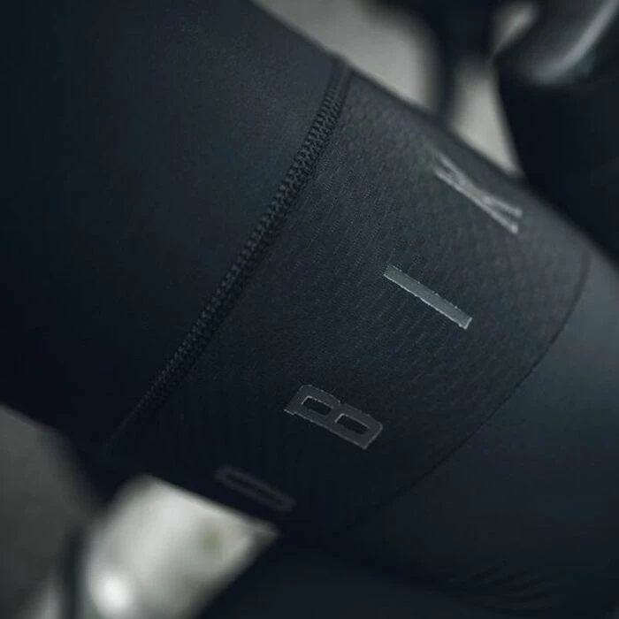 Cuissard Long Gobik Absolute 4.0 K9 Femme Noir 2023 10 Cuissard Long Gobik Absolute 4.0 K9 Femme Noir 2023 – Image 8