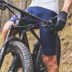 Cuissard Court Gobik Absolute Deep Blue 4.0 K10 Homme 44 Cuissard Court Gobik Absolute Deep Blue 4.0 K10 Homme -Vélos Urbains Soldes Magasin culotte corto hombre absolute4 0 deep blue gobik 3 1500x1500 700x700 2