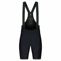 Cuissard Court Gobik Limited 5.0 K10 Homme Black -Vélos Urbains Soldes Magasin culotte corto hombre limited 5.0 black series gobik 1 700x700 5