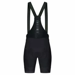 Cuissard Court Gobik Limited 5.0 K10 Homme Black -Vélos Urbains Soldes Magasin culotte corto hombre limited 5.0 black series gobik 2 700x700 5