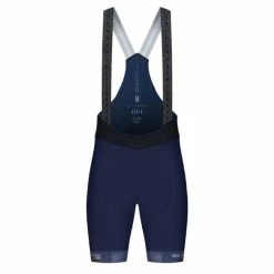 Cuissard Court Gobik Limited K10 Solid Bike Race Homme 14 Cuissard Court Gobik Limited K10 Solid Bike Race Homme -Vélos Urbains Soldes Magasin culotte corto hombre limited b i k e r a c e 2022 gobik 1 600x 700x700 2