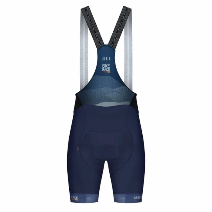 Cuissard Court Gobik Limited K10 Solid Bike Race Homme 6 Cuissard Court Gobik Limited K10 Solid Bike Race Homme – Image 4