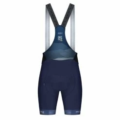 Cuissard Court Gobik Limited K10 Solid Bike Race Homme 19 Cuissard Court Gobik Limited K10 Solid Bike Race Homme -Vélos Urbains Soldes Magasin culotte corto hombre limited b i k e r a c e 2022 gobik 2 600x 700x700 4