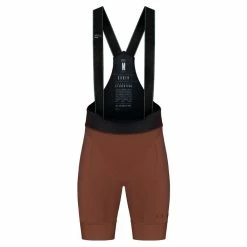 Cuissard Court Gobik Absolute Revolution K10 Ferro Homme -Vélos Urbains Soldes Magasin culotte corto hombre revolution ferro series gobik 1 700x700 9