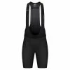 Cuissard Court Gobik K12 Ultralite Black Homme -Vélos Urbains Soldes Magasin culotte corto hombre ultralite black series gobik 1 700x700 1
