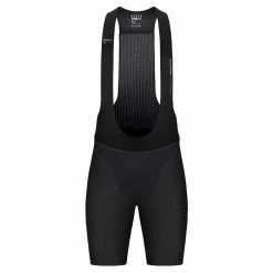 Cuissard Court Gobik K12 Ultralite Black Homme