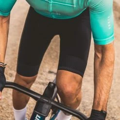 Cuissard Court Gobik Limited 4.1 K9 Femme 57 Cuissard Court Gobik Limited 4.1 K9 Femme -Vélos Urbains Soldes Magasin culotte corto mujer limited4 1 black series gobik 4 700x700 7