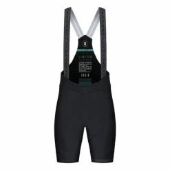 Cuissard Court Gobik Limited 4.1 K10 Noir Homme -Vélos Urbains Soldes Magasin culotte corto mujer limited4 1 black series gobik timeless 1 c47fd036 7bd0 4b0e b132 923616ce9ffd 600x 700x700 9