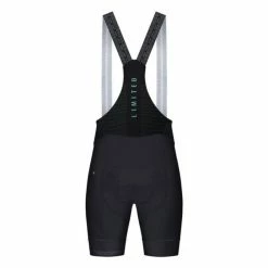 Cuissard Court Gobik Limited 4.1 K10 Noir Homme -Vélos Urbains Soldes Magasin culotte corto mujer limited4 1 black series gobik timeless 2 c1ed55b4 ab3d 46cd a9c5 820290d3dbef 600x 700x700 6