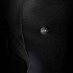 Cuissard Court Gobik Limited 4.1 K10 Noir Homme -Vélos Urbains Soldes Magasin culotte corto mujer limited4 1 black series gobik timeless 3 369a5723 f8c6 41ae 8f2a ff39bfee8368 600x 700x700 9