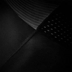 Cuissard Court Gobik Limited 4.1 K10 Noir Homme -Vélos Urbains Soldes Magasin culotte corto mujer limited4 1 black series gobik timeless 4 a31c0e0e b642 466e af47 3fd8f6f62750 600x 700x700 1