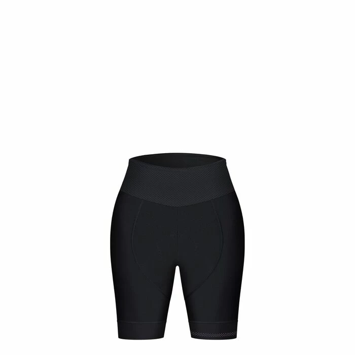 Cuissard Court Gobik Limited Sans Bretelles 4.1 K9 Femme 11 Cuissard Court Gobik Limited Sans Bretelles 4.1 K9 Femme – Image 9