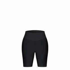 Cuissard Court Gobik Limited Sans Bretelles 4.1 K9 Femme 54 Cuissard Court Gobik Limited Sans Bretelles 4.1 K9 Femme -Vélos Urbains Soldes Magasin culotte corto mujer limited4 1 sintirantes black series gobik timeless 1 retocado falseado provisional 1800x1800 700x700 7