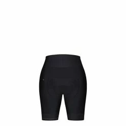 Cuissard Court Gobik Limited Sans Bretelles 4.1 K9 Femme 31 Cuissard Court Gobik Limited Sans Bretelles 4.1 K9 Femme -Vélos Urbains Soldes Magasin culotte corto mujer limited4 1 sintirantes black series gobik timeless 2 retocado falseado provisional 1800x1800 700x700 1