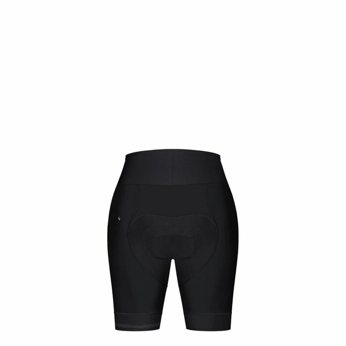 Cuissard Court Gobik Limited Sans Bretelles 4.1 K9 Femme 20 Cuissard Court Gobik Limited Sans Bretelles 4.1 K9 Femme – Image 18