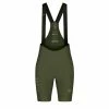 Cuissard Court Gobik Matt K9 Timber Green Femme 2023 -Vélos Urbains Soldes Magasin culotte corto mujer matt timber green caps dye gobik 1 700x700 1