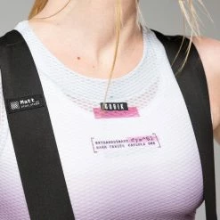 Cuissard Court Gobik Matt K9 Timber Green Femme 2023 -Vélos Urbains Soldes Magasin culotte corto mujer matt timber green caps dye gobik 5 700x700 3