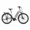 VTC Électrique Kalkhoff Endeavour 3.B Move 400Wh Wave Grey -Vélos Urbains Soldes Magasin d644525536 700x700 1