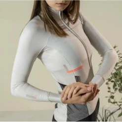 Maillot Manche Longue Gobik Pacer Denali Femme 2023 36 Maillot Manche Longue Gobik Pacer Denali Femme 2023 -Vélos Urbains Soldes Magasin denaliwoman 700x700 2