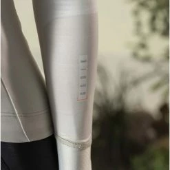 Maillot Manche Longue Gobik Pacer Denali Femme 2023 33 Maillot Manche Longue Gobik Pacer Denali Femme 2023 -Vélos Urbains Soldes Magasin denaliwoman2 700x700 1